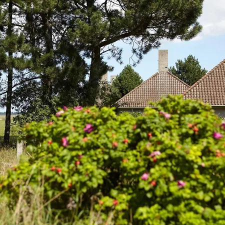 5 Person On A In Karrebæksminde