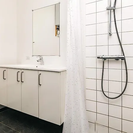 5 Person On A In * Karrebæksminde