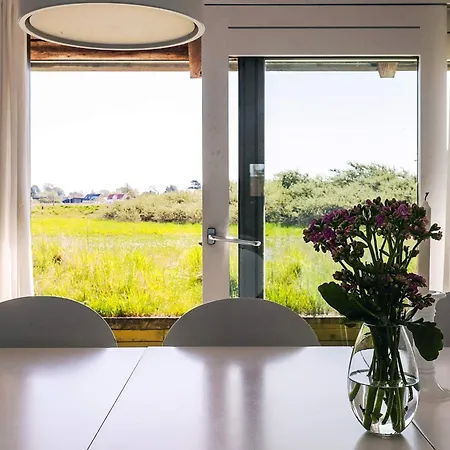 5 Person On A In Karrebæksminde